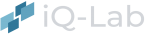 iQ - Lab