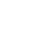 Filtrace